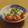 もんしゅしゅ's cooksnap of when they made ちくわで☆エビマヨ風.