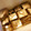 月見なっとう's cooksnap of when they made 簡単＊＊brownie＊＊.