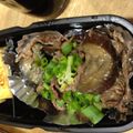 あか裡's cooksnap of when they made ゴーヤ☆肉味噌煮.