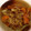 りぱちゃん's cooksnap of when they made 大根と油揚げの炒め煮.