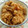 キコちゃん's cooksnap of when they made きのこの炊き込みご飯.