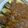 ◎◎ＨＡＣＣＨＩ◎◎'s cooksnap of when they made 茄子のピリ辛ひき肉味噌あんかけ.