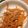 pocomiwawa's cooksnap of when they made ＋１品の簡単副菜：人参サラダ.