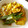 shimaru's cooksnap of when they made 厚揚げの和風カレー煮.