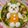 赤い電話's cooksnap of when they made *キャラ弁*絵本のしろくまちゃん.