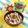 みなみんくっきんぐ's cooksnap of when they made 明太マヨ丼.