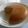 Rディア's cooksnap of when they made 簡単♪炊飯器で、HMでプリンケーキ.
