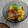 qyulove's cooksnap of when they made おしゃれカボチャサラダ♪.