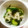 みやっちの母さん's cooksnap of when they made さっぱり☆きゅうりとえのきの酢の物.