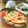 しょしょまろ's cooksnap of when they made ピーマンのじゃこ炒め.