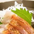 れな犬's cooksnap of when they made 切り方～桂むき～.