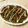 ☆ぴよぴよママ☆'s cooksnap of when they made カレーリメイク。イタリアン風カレーパスタ.