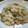 さほっち。's cooksnap of when they made とっても簡単☆舞茸ご飯.