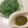 ふなここ's cooksnap of when they made 青のり(大麦若葉)＋で栄養価ＵＰの酢味噌.