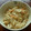 あきぽん315's cooksnap of when they made Wごまでコク旨！もやしの彩り白和え☆.