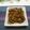 まっちぃなー's cooksnap of when they made 牛肉と糸こんのピリ辛しぐれ煮風.