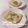 プンプン庵's cooksnap of when they made 納豆ピザ.