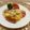 horseland's cooksnap of when they made もやしとトマトの味噌マヨ炒め♬.