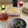 riki790's cooksnap of when they made 戻し不要☆★中華もやしわかめ.