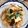yukiyumisa's cooksnap of when they made 厚揚げと豚肉のニラコチュ炒め.