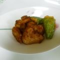 たにごんまま's cooksnap of when they made フワっカリっ鶏の唐揚げ.