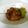 たにごんまま's cooksnap of when they made フワっカリっ鶏の唐揚げ.