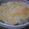ぺんぐぃん's cooksnap of when they made 牡蠣のパン粉焼き.