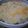 ぺんぐぃん's cooksnap of when they made 牡蠣のパン粉焼き.