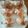 ★★まこ★★'s cooksnap of when they made アンパンマンのロールパンサンド☆.