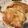 えりおく's cooksnap of when they made 調味料３つ！簡単！豚のショウガ焼き♪.