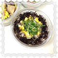 さやあ☆'s cooksnap of when they made お弁当に彩りと栄養！昆布の混ぜご飯.