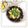さやあ☆'s cooksnap of when they made お弁当に彩りと栄養！昆布の混ぜご飯.