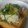 ✿Rieko✿'s cooksnap of when they made 香ばしい♪焼き厚揚げの大根おろしのせ.