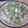 アラエッサ's cooksnap of when they made アボカドと納豆とオクラの和え物.