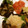 あみこぺ's cooksnap of when they made シソたっぷり和風ハンバーグ.