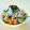 occibanana's cooksnap of when they made ●１人ランチにも♪ささっと簡単しらす丼●.