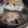 クック7PG7ER☆'s cooksnap of when they made 土鍋で鯛めし.