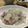 ゆいランラン's cooksnap of when they made 豆腐じゃないよ！麻婆大根！しかも塩！.