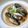 勇気凛りん岸田夕子's cooksnap of when they made オイルサーディンのバターソイソース.