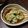 ちて。's cooksnap of when they made えびしんじょう.