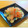 pｉchan's cooksnap of when they made エビとアボカドとキムチの生春巻き.