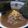 スタイリッシュママ's cooksnap of when they made もやしコーンバターミルク塩ラーメン.
