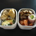 スタイリッシュママ's cooksnap of when they made ウインナーのケチャップいため☆お弁当に☆.