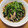 daikanon's cooksnap of when they made お汁ごと頂く、小松菜としめじのあっさり煮.
