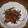 Mｉｉ☆'s cooksnap of when they made 簡単きんぴらごぼう.