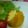 ちびてんママ's cooksnap of when they made 超簡単！かぼちゃのチーズ茶巾*.