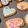kiri44's cooksnap of when they made アイシング用の型抜きクッキー.