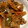しょー☆'s cooksnap of when they made 黒酢と豚薄切り肉で☆簡単揚げない酢豚.