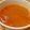 あつゆな's cooksnap of when they made あっというま☆トマトスープ.