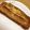 ろじこま's cooksnap of when they made HM♡バナナとレーズンのパウンドケーキ.
